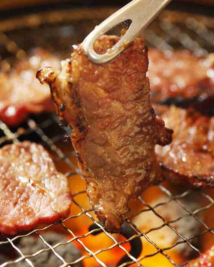 コロナ禍で一人○○デビューした人