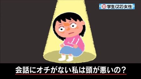 好き勝手に独り言を呟くトピpart3