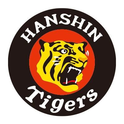 🐯阪神タイガース応援トピ🐯