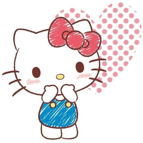 語尾に❤️をつけて話すトピ❤️ Part2