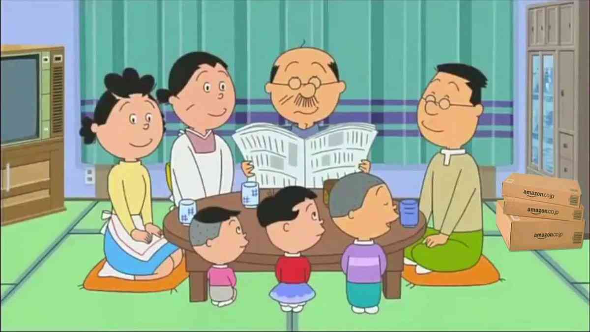 【妄想】あの漫画・アニメキャラが思っていそうなこと