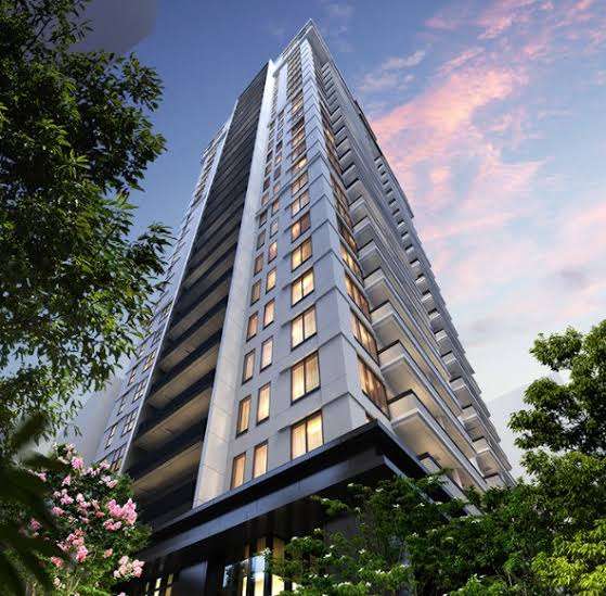 今住んでる分譲マンションの良いところは？