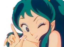アラフォーが懐かしいと思うアニソンPart6