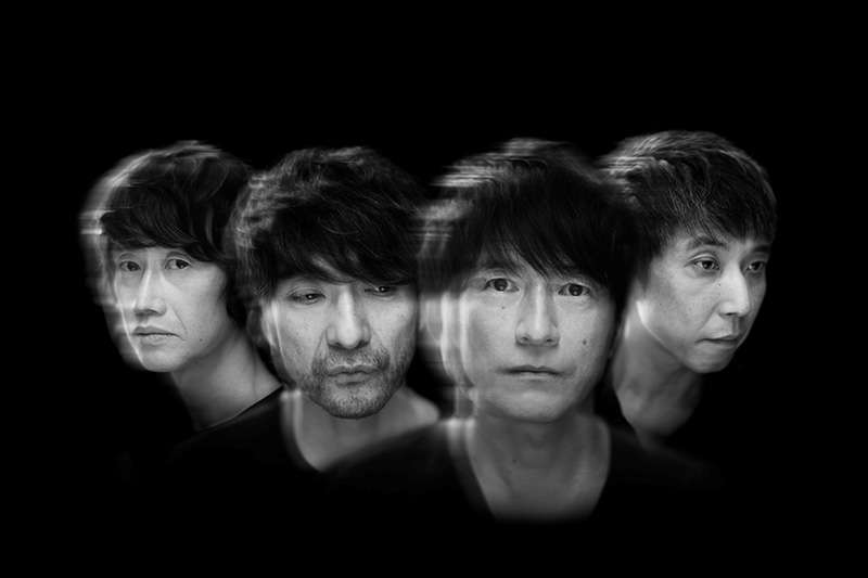 このアーティストの代表曲といえば?