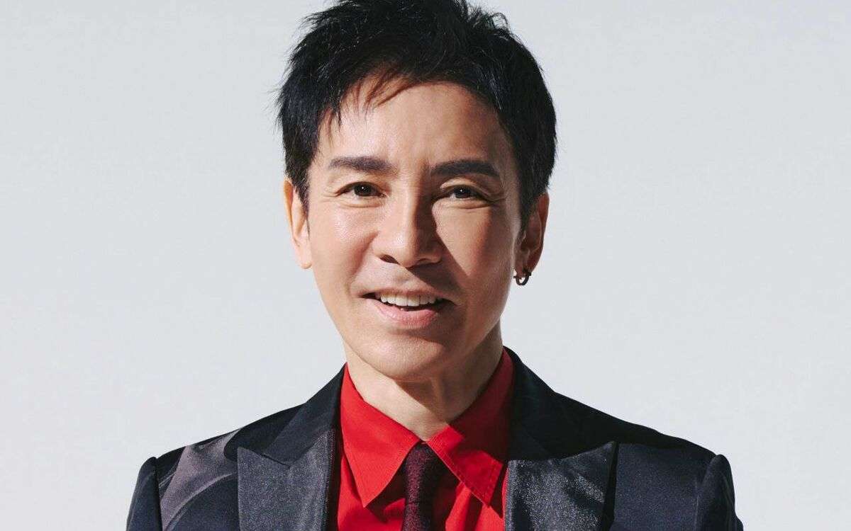 デビュー50周年の郷ひろみ66歳が『お嫁サンバ』に覚えた強烈な違和感「意味がわからない、これはないよ！」 | 文春オンライン