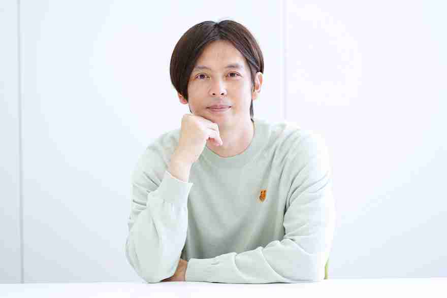 河相我聞、不登校がきっかけで芸能界へ。壮絶ないじめ、15歳で一人暮らし…ブレイク時は「何かの間違いだ」
