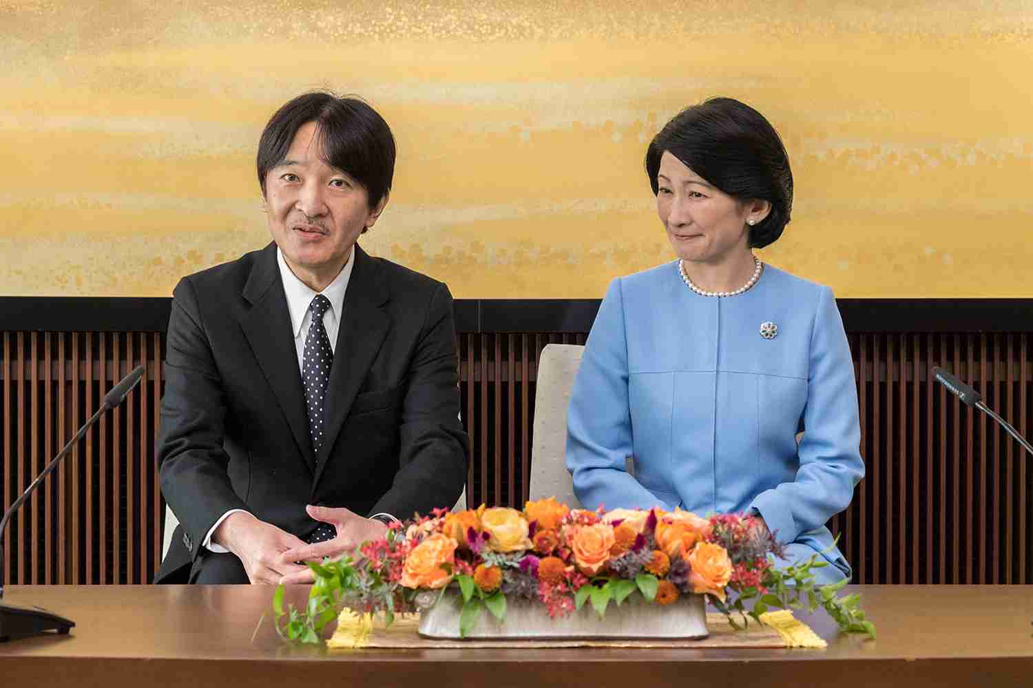 秋篠宮邸の33億円改修工事　大幅遅延にあった秋篠宮ご夫妻からの追加要求（女性自身） - Yahoo!ニュース