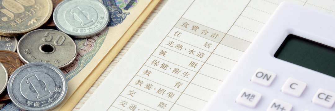 10人中何人？ 「不倫経験者」の割合が、3年でとんでもないことになっていた…！