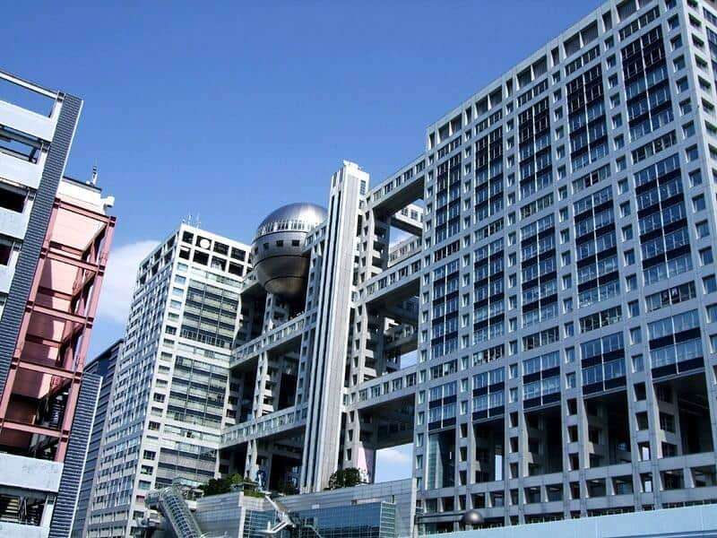 フジ新番組の「ニュース速報風演出」が物議　「びっくりする」「災害速報と勘違い」局の見解は