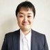 大津秀一?緩和ケア医師?早期からの緩和外来?緩和専門クリニック?「どこでも緩和」で全国対応 on Twitter: 