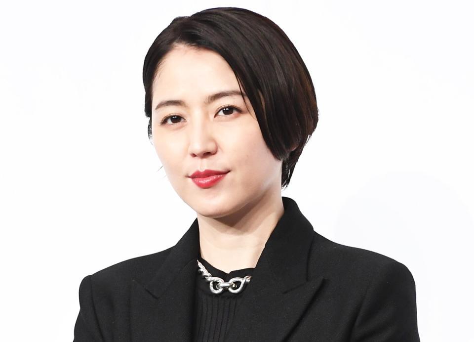 「鎌倉殿」でコンプラ配慮　長澤まさみがナレーションで注意喚起