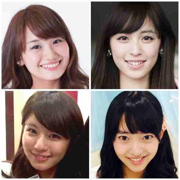 井上清華アナ「ホンマでっか」初登場も大失態で赤面　さんま叱責「横目で見とくんや」
