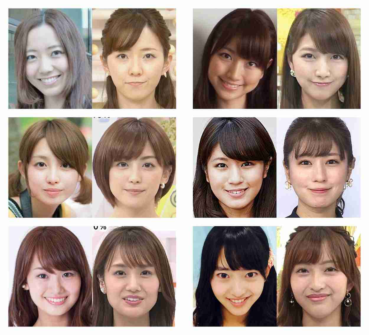 井上清華アナ「ホンマでっか」初登場も大失態で赤面　さんま叱責「横目で見とくんや」