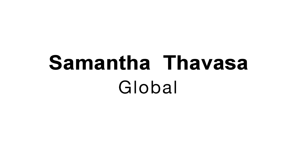Rosy luce | 板野友美-Samantha Thavasa Global オンラインショップ