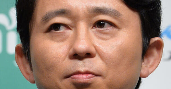 有吉弘行の “イジり” にダチョウ上島激高「志村さんが呼んでんじゃない？」「寂しいよって」 | 東スポのニュースに関するニュースを掲載