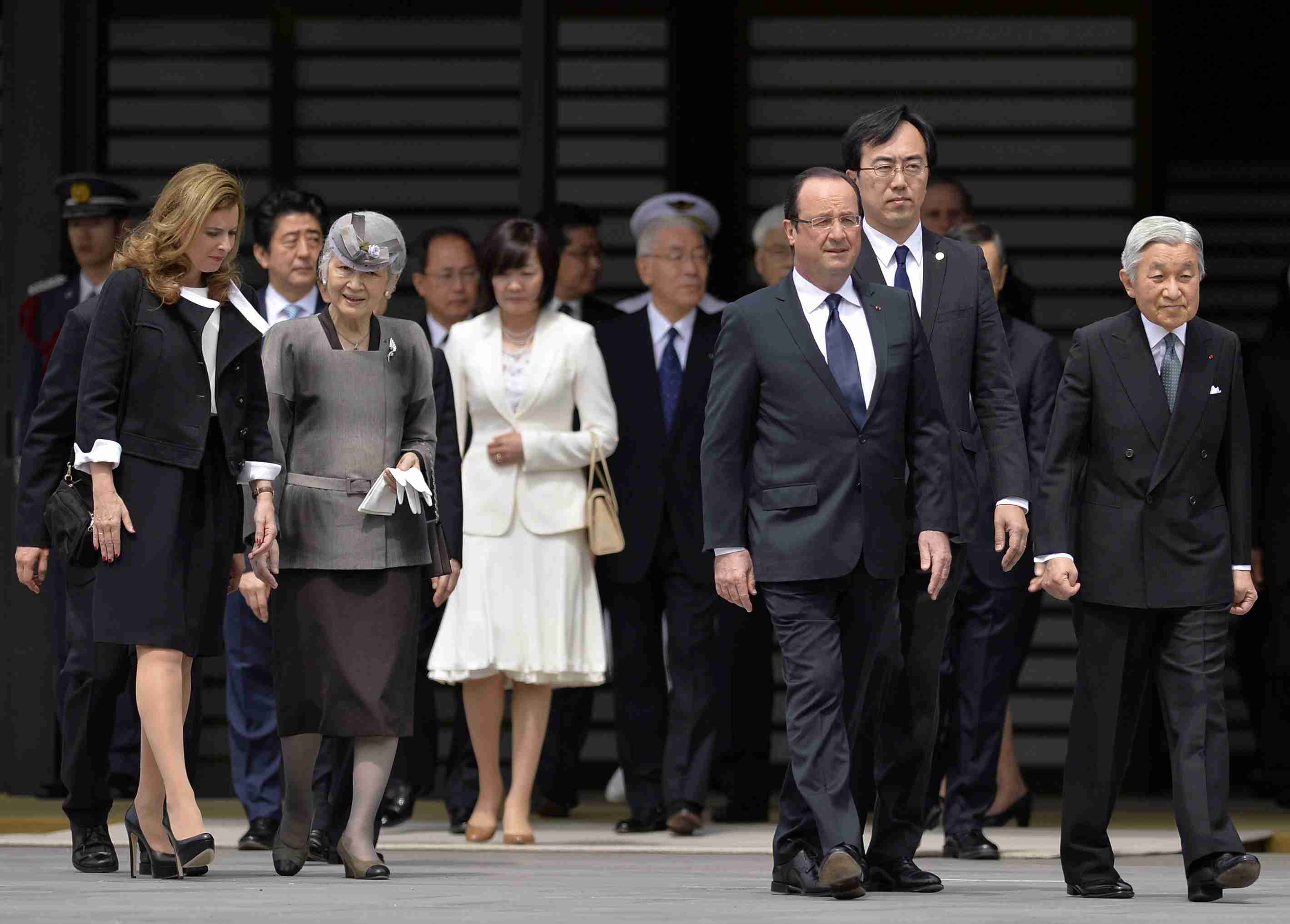 盆栽に興味があるひと!