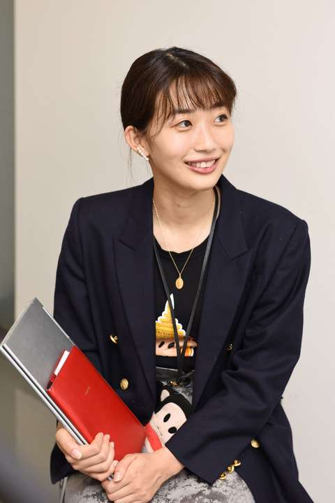 悪女（わる）：30年ぶり再ドラマ化　なぜ今？　Pが明かす理由　「根底に変わっていない悩み」 - MANTANWEB（まんたんウェブ）
