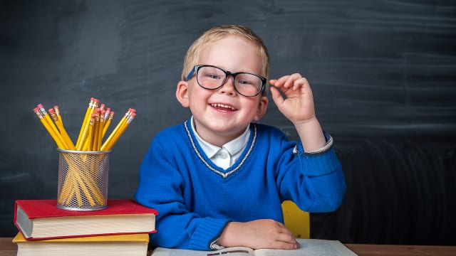 【実は日本が世界一】“世界で一番賢い国”は日本！？アメリカもスイスも抑えて１位になった理由 | TABIZINE～人生に旅心を～