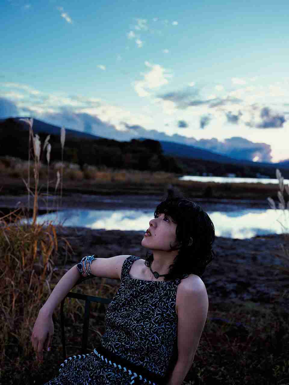 milet ブレイク後も街中で声かけられず「あれ?私って本当にmiletかな?」
