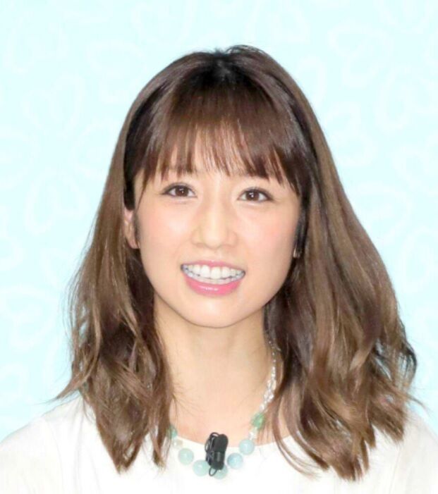 小倉優子、9歳長男が見事なパスタ手作り「すごすぎる」「どうやったらそんなお子様が育つんですか？」と反響