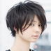 美容☆No1 on Twitter: 