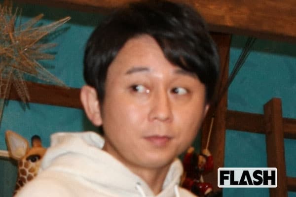 有吉弘行もNGに…小学校で広がる“あだ名禁止“問題、懸念されていた芸能界への深刻な影響 | Smart FLASH/スマフラ[光文社週刊誌]