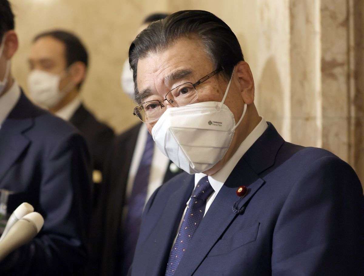 後藤厚労相、ワクチン廃棄「実態調査も回収もしない」（産経新聞） - Yahoo!ニュース