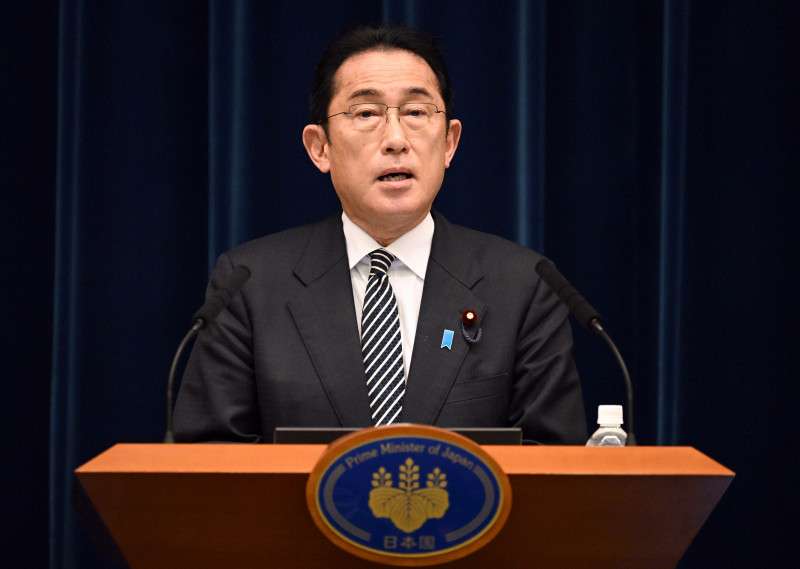 岸田政権下での憲法改正　賛成44％、反対31％　毎日新聞世論調査（毎日新聞） - Yahoo!ニュース