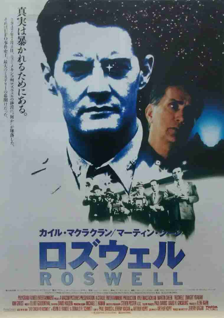 恋愛要素皆無なおすすめの映画や連ドラを教えて下さい