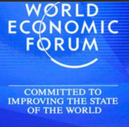 新世界秩序(NWO)完成への12ステップ | これ信じてみないか