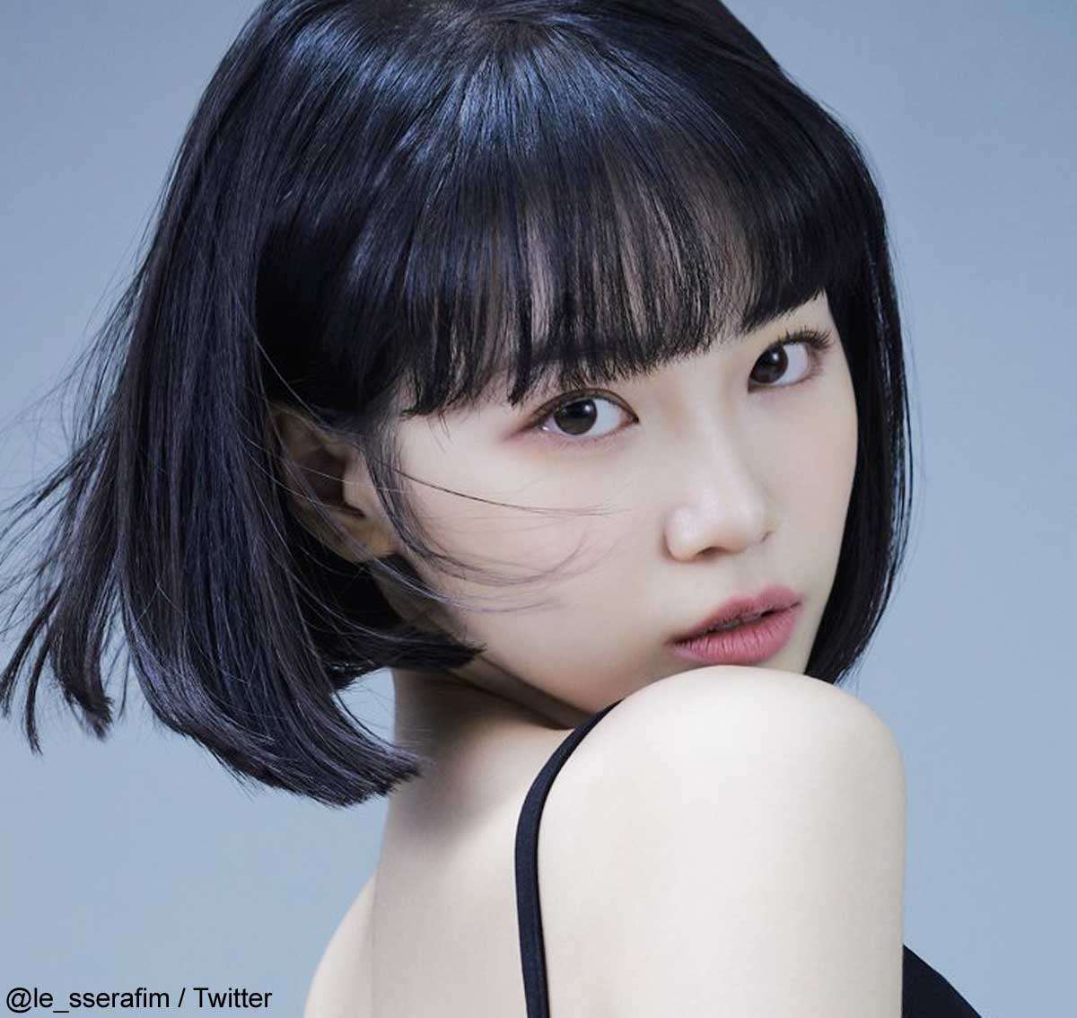 男ウケする顔、女ウケする顔って本当にあるの？Part2