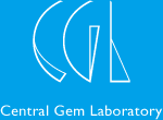 ハート＆キューピッド｜中央宝石研究所（CGL）