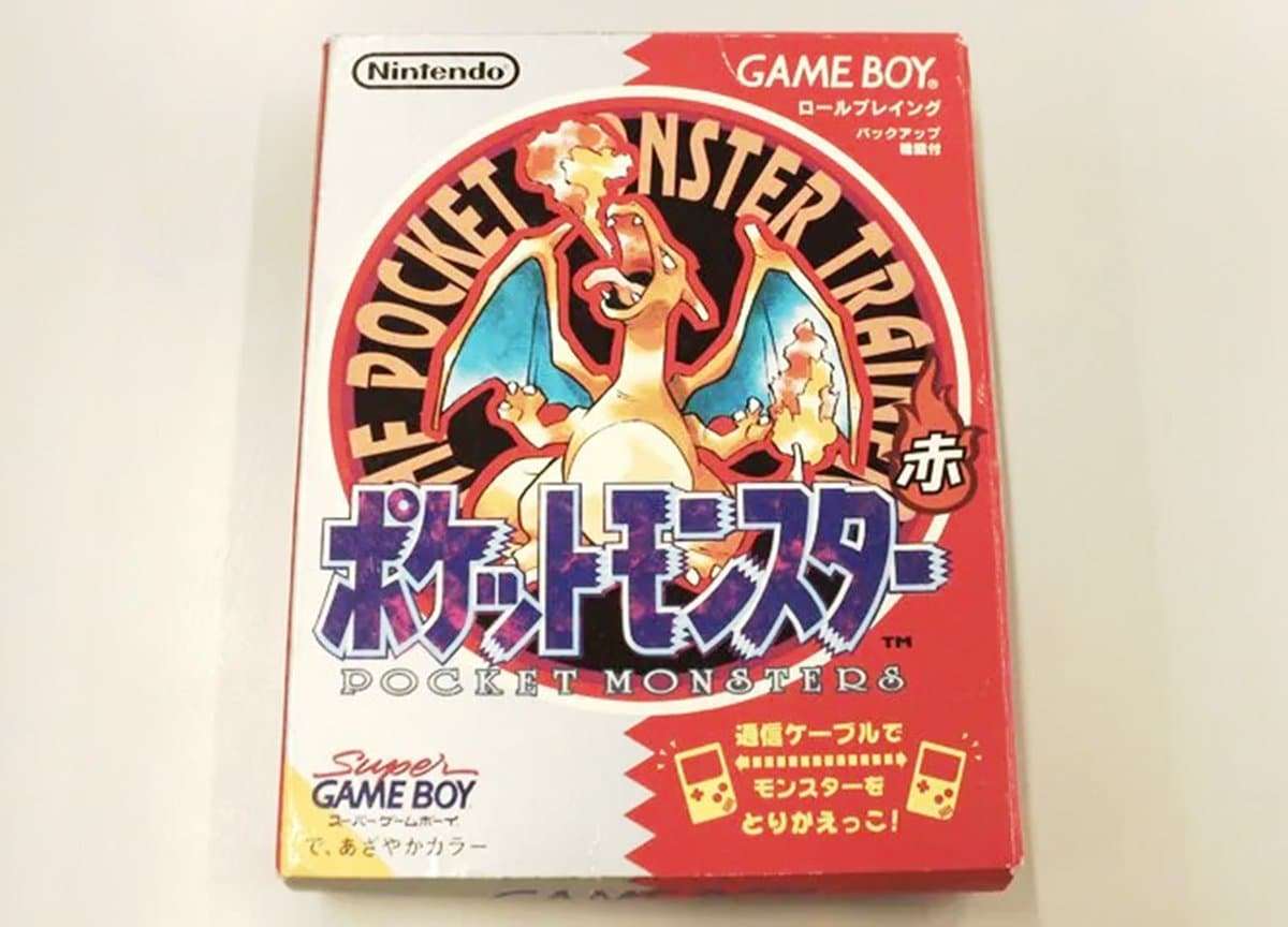 歴代ポケモン好きの脳裏によぎる、ちょっぴり切ない「ポケモンあるある」3選 ぼっちならではの悲しみも…