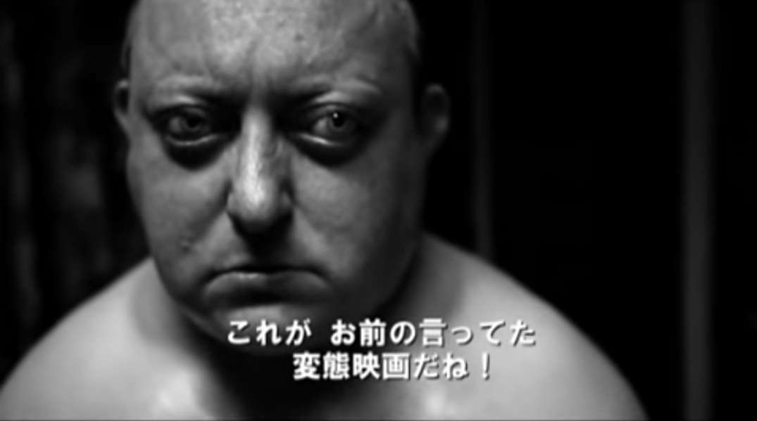 男性が男性の悩みを聞く電話相談が急増中　その内容とは？