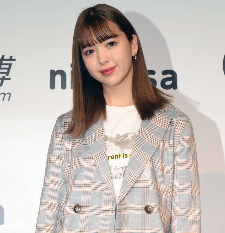 藤田ニコル、NGT山口真帆の生反論ツイートに同意「私もその立場なら同じことする」 | ORICON NEWS
