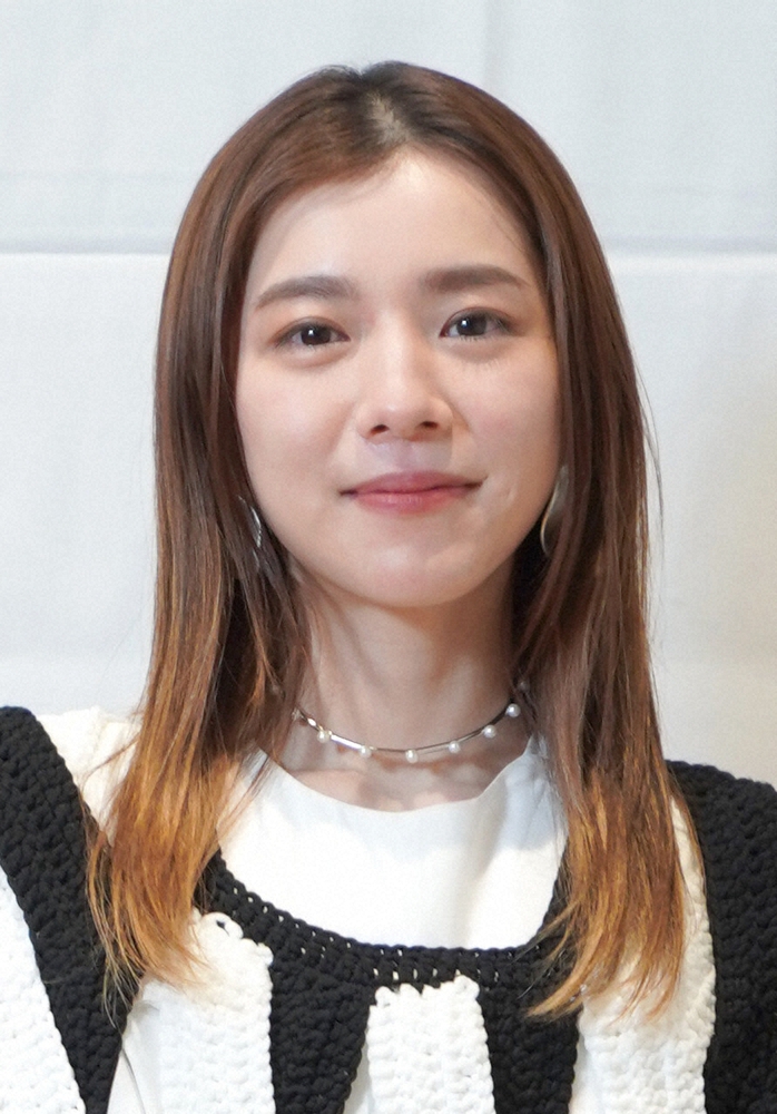 milet　ブレイク後も街中で声かけられず「あれ？私って本当にmiletかな？」― スポニチ Sponichi Annex 芸能