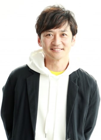 『テレ東音楽祭2022夏』6・22に4時間半の生放送 総合司会・国分太一「音楽の力で少しでも元気に」