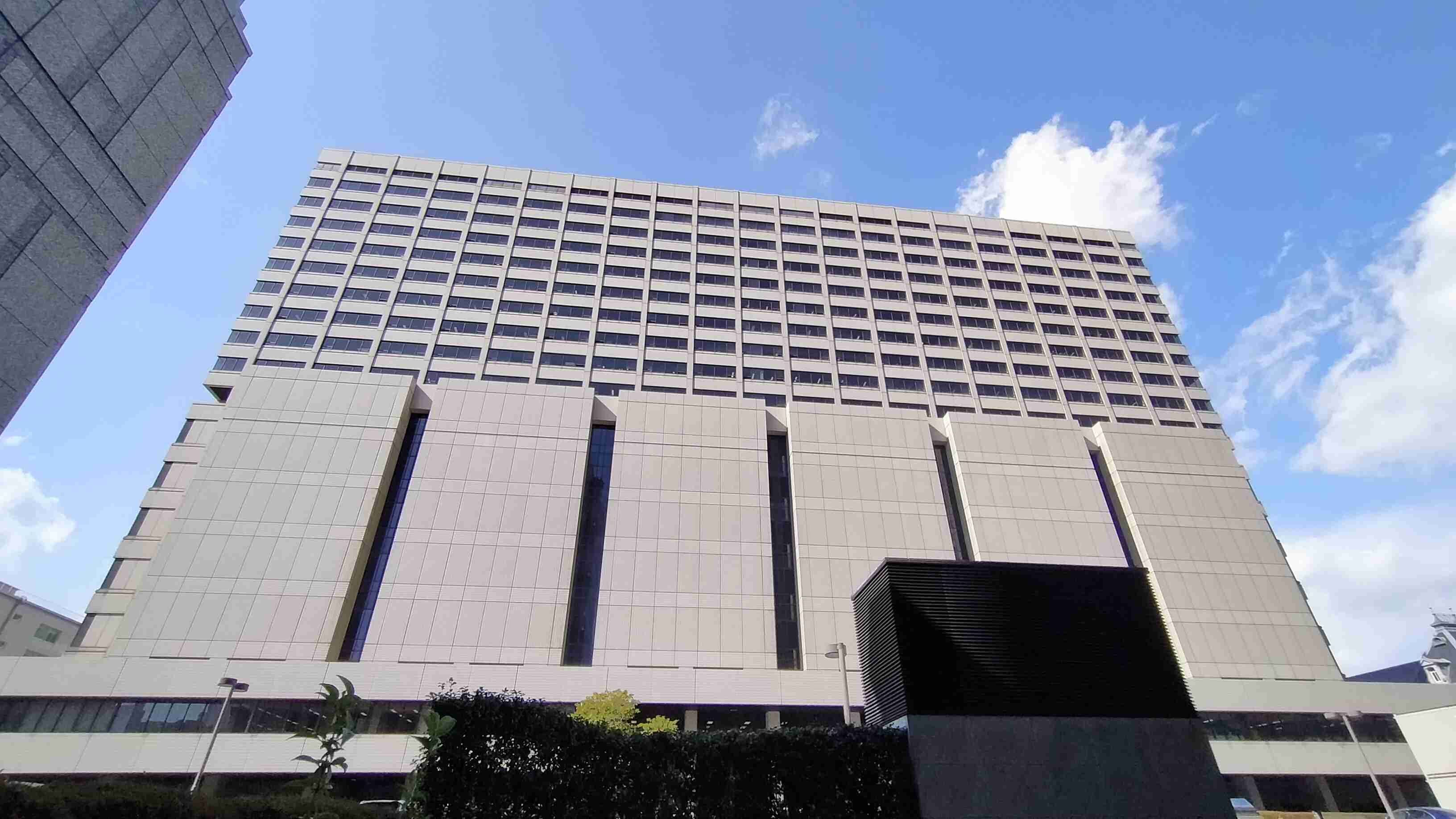 2/16　　NGT48暴行事件関連論文裁判　非公開進行協議 | おーはし少年ブログ