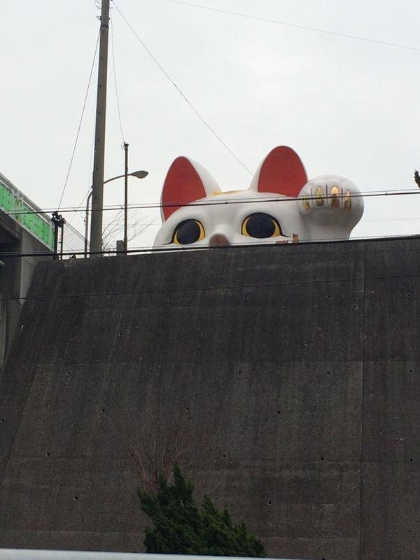 寝る前にクスッとする画像part2