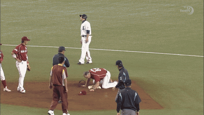 プロ野球の歴代監督で好きな人