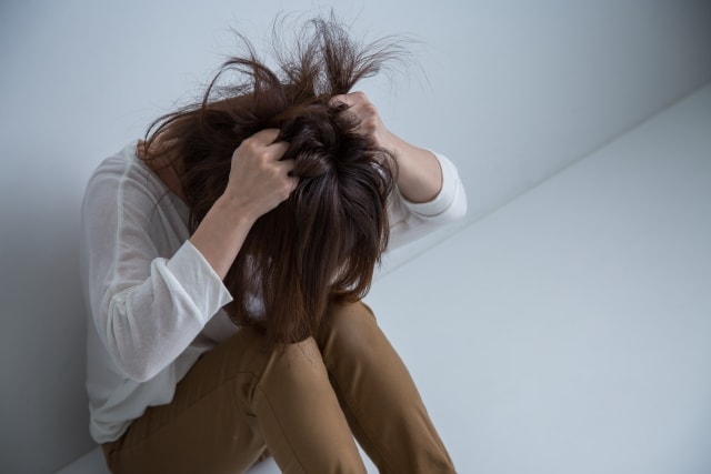 ヤクザの名前を出したら脅迫か｜脅迫　弁護士に無料相談