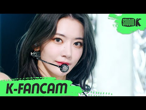 [K-Fancam] 르세라핌 사쿠라 직캠 'FEARLESS' (LE SSERAFIM SAKURA Fancam) l @MusicBank 220506 - YouTube