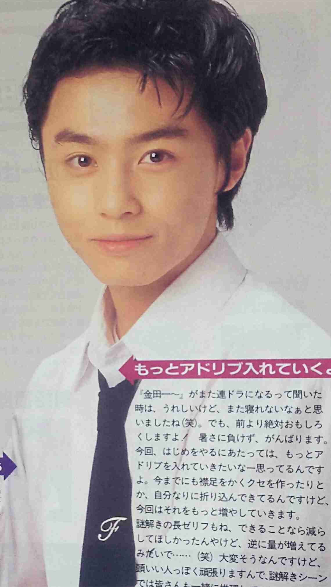 【実況・感想】初代金田一少年の事件簿 ｢悪魔組曲殺人事件｣