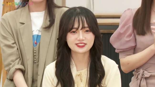 AKB48タイムズ（AKB48まとめ） : 【定期】NGT48中井りかさん、深夜に突然イキリツイート【りか姫】 - livedoor Blog（ブログ）