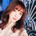 菅原りこ✴︎RICO on Twitter: 