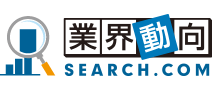 牛丼業界の現状や動向、ランキングなどを研究-業界動向サーチ