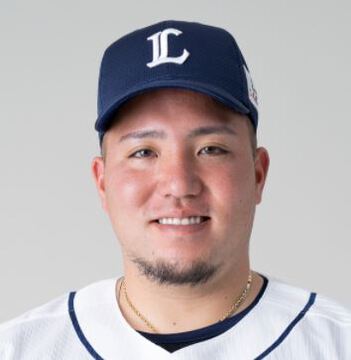 「簡単にホームラン打つ」“2打席連続初球HR”　西武・山川穂高が14号HRで5打点