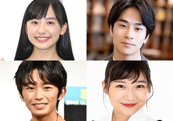 “子役出身”はもはや足枷ではない？　“劣化”と揶揄されず活躍する俳優が増えた背景