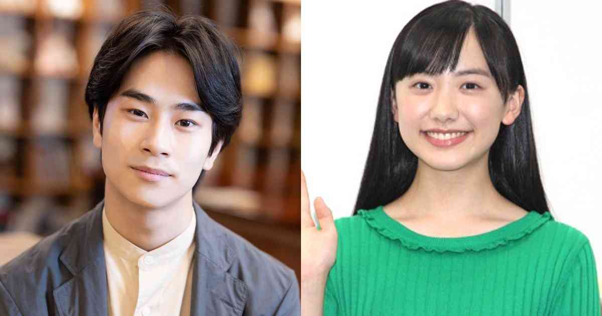 “子役出身”はもはや足枷ではない？　“劣化”と揶揄されず活躍する俳優が増えた背景 | ORICON NEWS