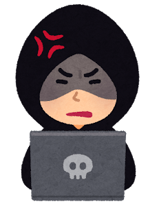 【悲報】NGT48さんブチギレか　『1stアルバム劇場版　二次完売ゼロ』のまとめをハッキングして閲覧阻止した模様ｗｗｗｗｗｗｗｗｗｗｗｗ  |  ヤバイ！ニュース(・∀・)